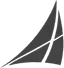 Kaufman AIS