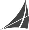 Kaufman AIS