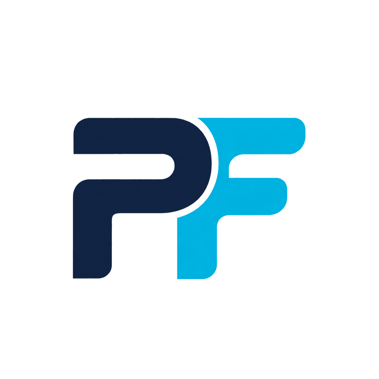 Product Factory